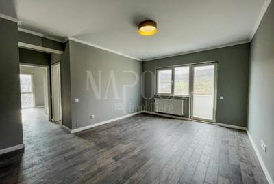 Apartament 2 camere de vanzare in Floresti - 1