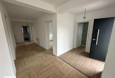 Casă cu 4 camere cu Teren 400 Mp în Clinceni - 12