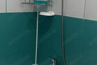 Apartament de inchiriat in Constanta zona Inel II - 2