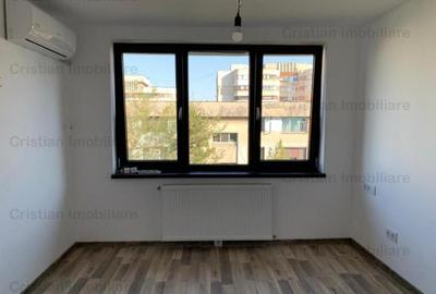 Frumos RENOVAT Ultracentral 2 cam 50mp conf 1 Calarasilor - 6