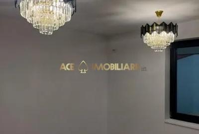 Duplex cu 5 camere cu Canalizare în Militari - 1