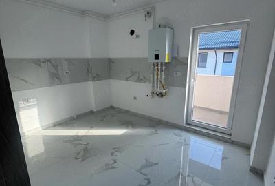 Apartament cu 2 camere decomandat în Central - 3