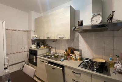 REA1026146 Apartament de vanzare Cal Plevnei - 7