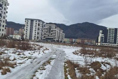 Spațiu comercial, în Noua - 4