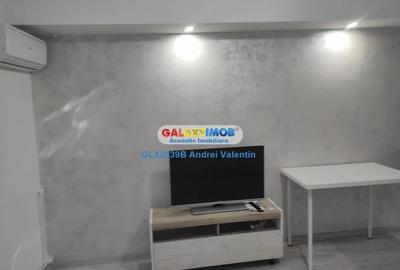 Garsoniera Renovata Noua - 1 Decembrie 1918 - Trapezului - 1