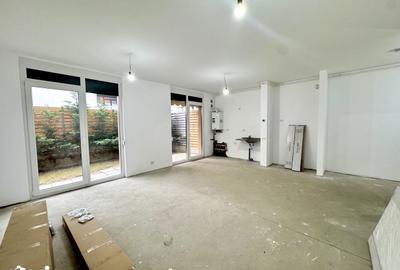 Apartament cu 3 camere semidecomandat în Aurel Vlaicu - 18