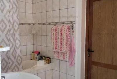 Casă cu 3 camere cu Teren 303 Mp în Central - 12