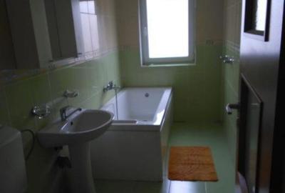 Garsonieră în Rosetti - 2