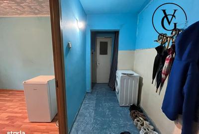 Apartament cu 4 camere decomandat în Sălăjan - 3