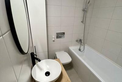Apartament cu 2 camere în Pipera - 4