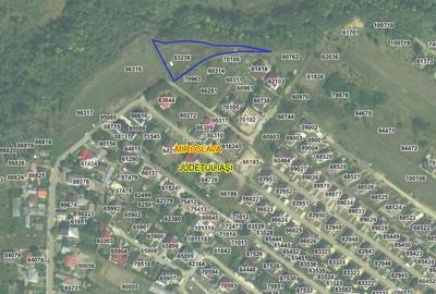 Spațiu comercial, în Horpaz - 4