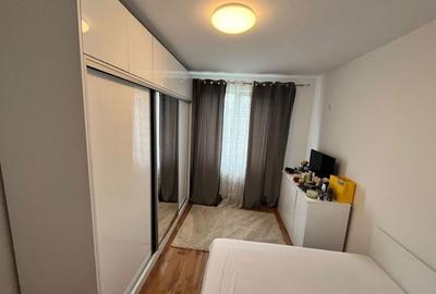 Apartament cu 2 camere în Dristor - 4