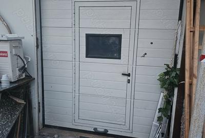 Spațiu comercial, de 255 mp, în Afumați - 6