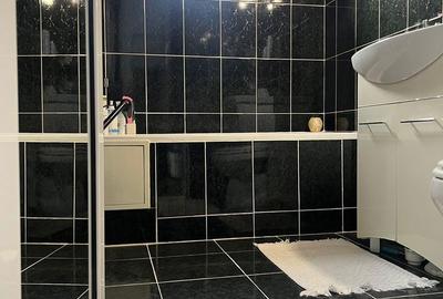 Apartament cu 3 camere în Central - 8