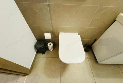 Inchiriez apartament cu 2 camere - 1