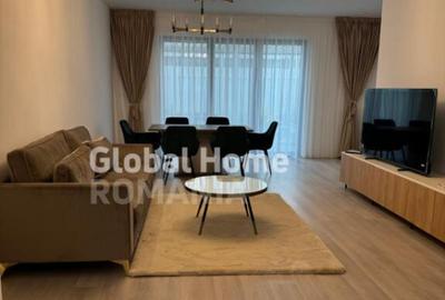 Casă cu 5 camere cu Teren 90 Mp în Central