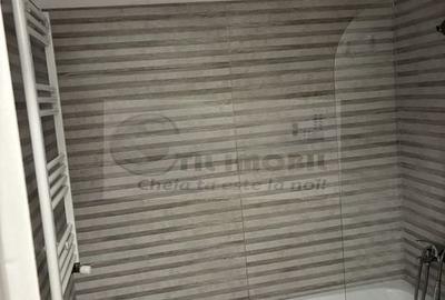 Apartament 2 camere si Loc de parcare subteran-Spitalul Providența - 10