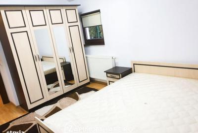 Casă cu 4 camere în Vulcan - 2