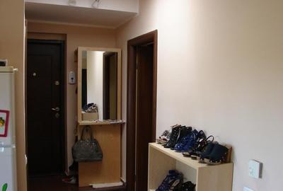 Apartament 2 Camere 1 Mai | Centrala proprie | Terasa 21 MP | Pet friendly - 7