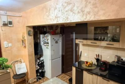 Garsonieră în Central - 1