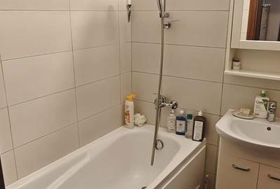 Apartament cu 2 camere decomandat în Ozana - 6
