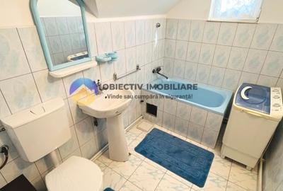 Casa PIATRA-NEAMȚ, zona Galleria Mall - 8