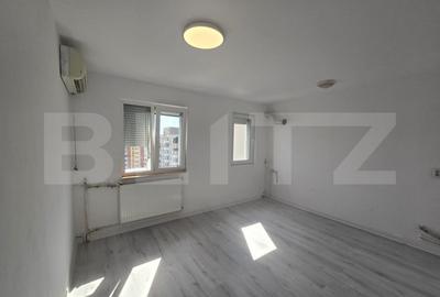 Apartament 3 camere, decomandat, 52 mp - Craiovita Noua, zona Niela - 6