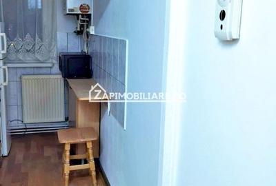 Apartament 2 camere,  cartier 7 Noiembrie Targu Mures - 4