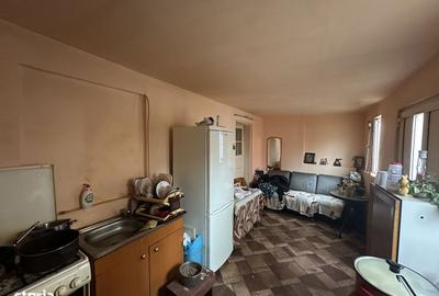 Spațiu comercial, în Andrei Mureșanu - 7