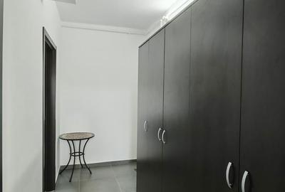 Apartament cu 3 camere în Central - 16