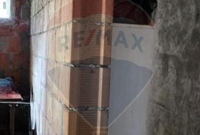 Casa la gri P+M cu anexa - oportunitate unica in Chisineu-Cris! - 30