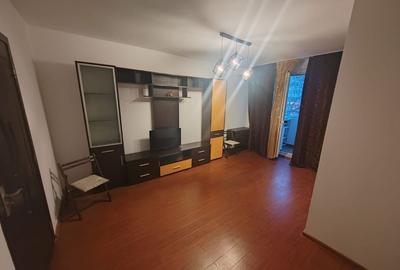 Garsoniera Metrou N.Grigorescu - 2