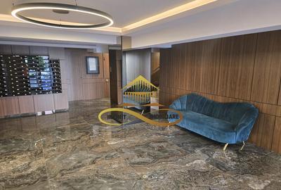 Apartament de inchiriat langa Mall Bacau,Lux si cu parcare - 11