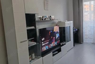 Apartament 2 Camere Militari residence 76MP utili - 5