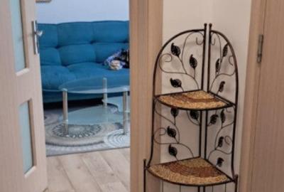 Apartament cu 2 camere decomandat în Colentina