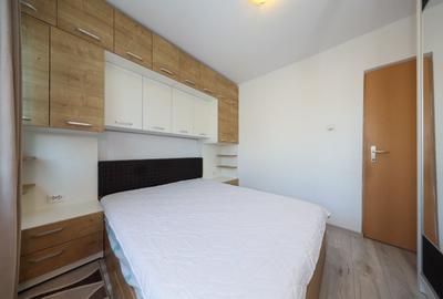 COMISION 0% | Apartament 3 camere Decomandat | Tudor Vladimirescu - 2