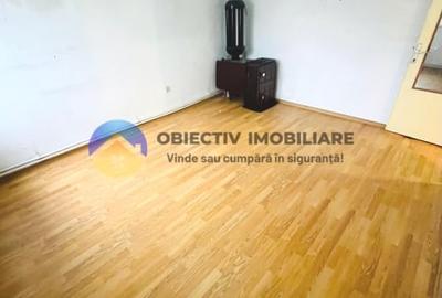 Apartament 2 camere de vanzare – Aleea Plaiului, Piatra Neamt - 5