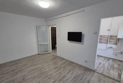 Garsonieră semidecomandată în Central - 5