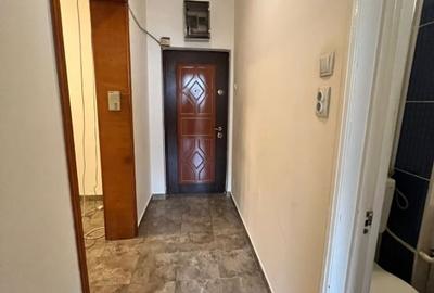 Bucur Obor- metrou la 1 min, 2 camere decomandat - 11