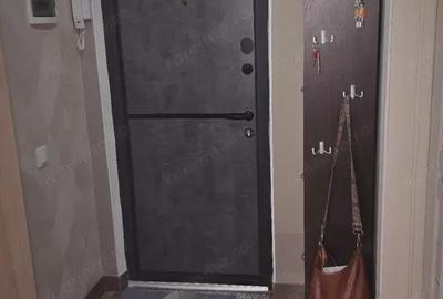 De vanzare apartament cu o camera zona Dorobantilor - 1