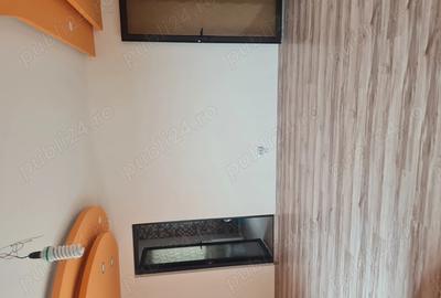 Casa vanzare sau inchiriere - 7