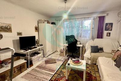 Casă individuală cu 3 camere cu Canalizare în Mihai Bravu - 9