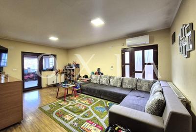 AX1140 Giroc, Casa Individuala, Mobilata&Utilata - 2