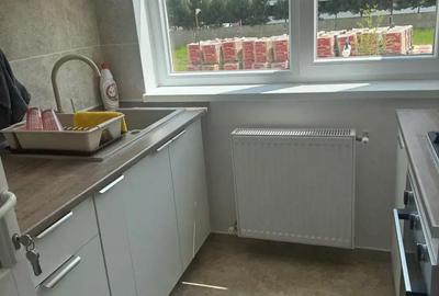 Garsonieră în Chiajna - 1