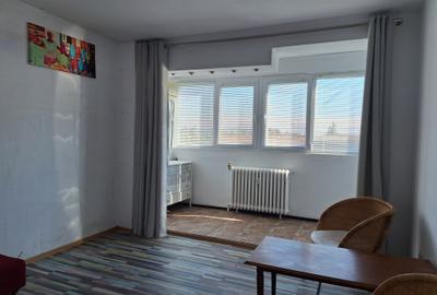 Apartament cu 2 camere - 7