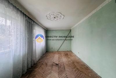 Vedere panoramica Ceahlau – Apartament 4 camere Durau - 7