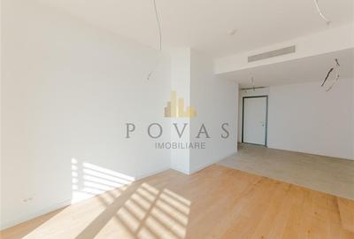 Vanzare Apartament 2 Camere Up Site Floreasca Promenada - 2
