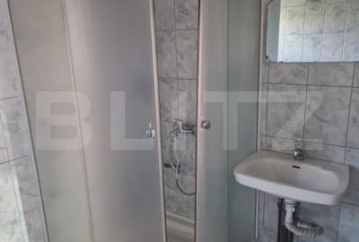 Casă individuală cu 2 camere cu Canalizare în Iclod - 8