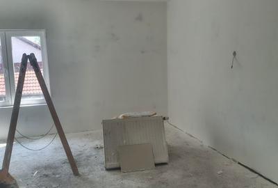 Casă cu 4 camere în Zădăreni - 4