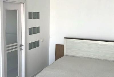 Garsonieră semidecomandată, mobilată în Gorjului - 3